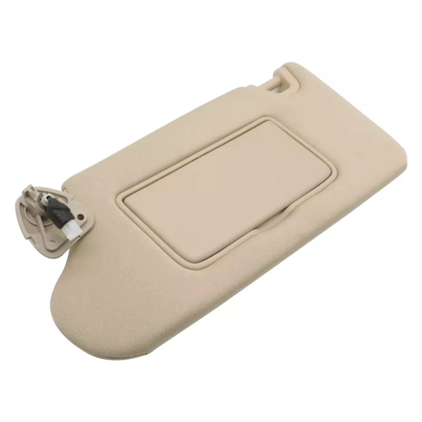 Suns en el lado del conductor para Nissan Altima Veige 2013-2018 964013ta2a