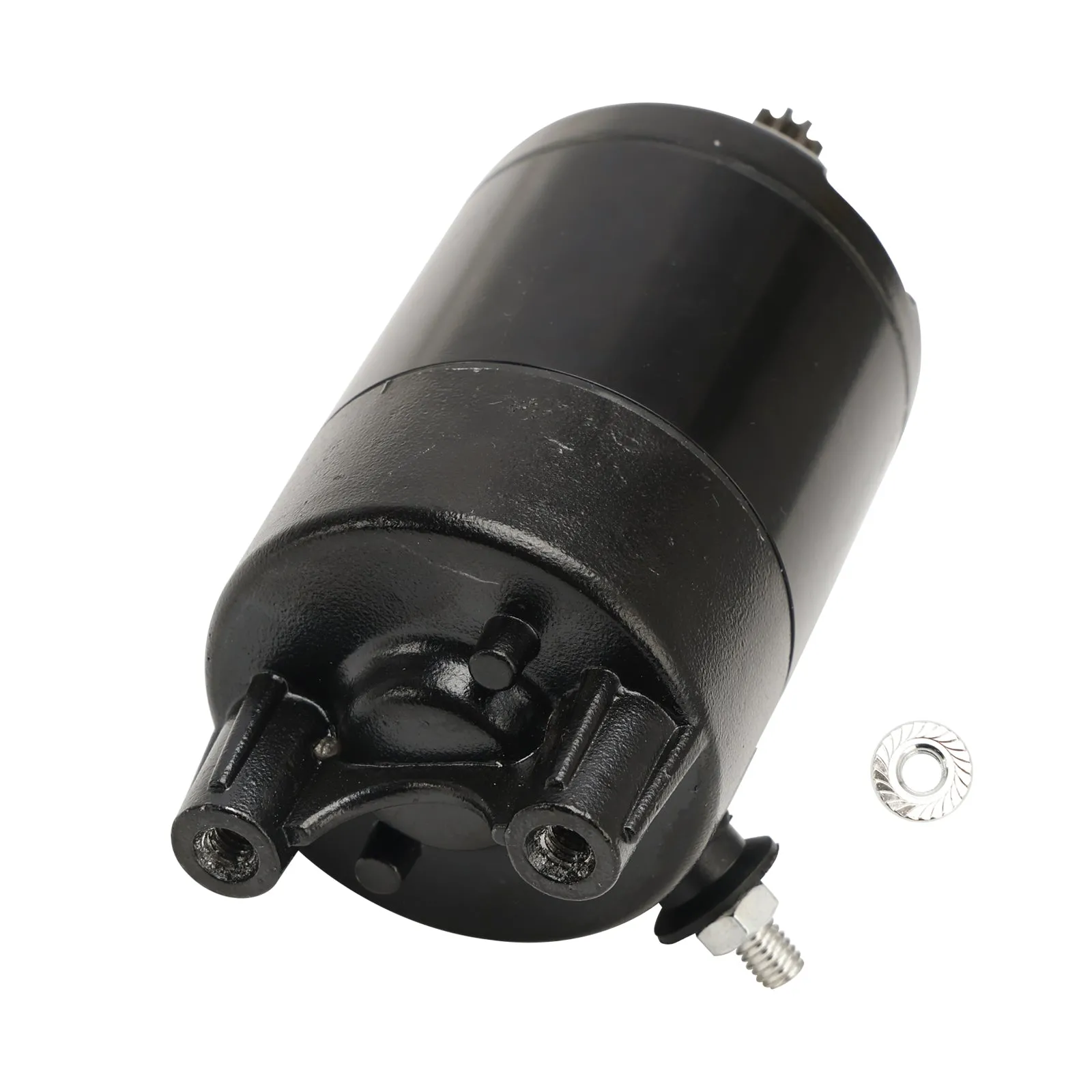 Bajaj Pulsar 150 / Pulsar 180 Arranque eléctrico 26024440