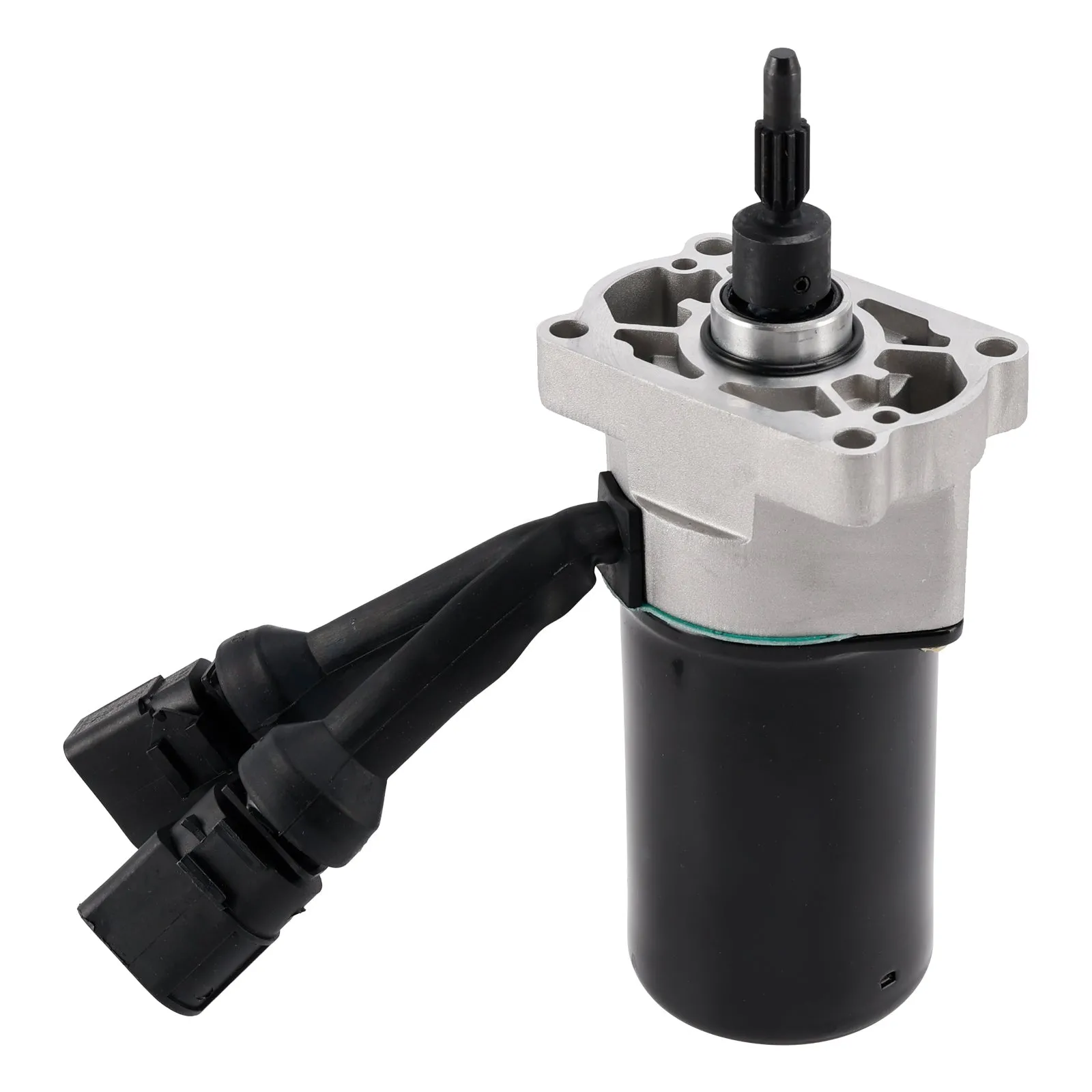 Motor de bomba diferencial trasera 95562490401 para VW Touareg 7L6, 7L7, 7LA 6.0L 2004-2010