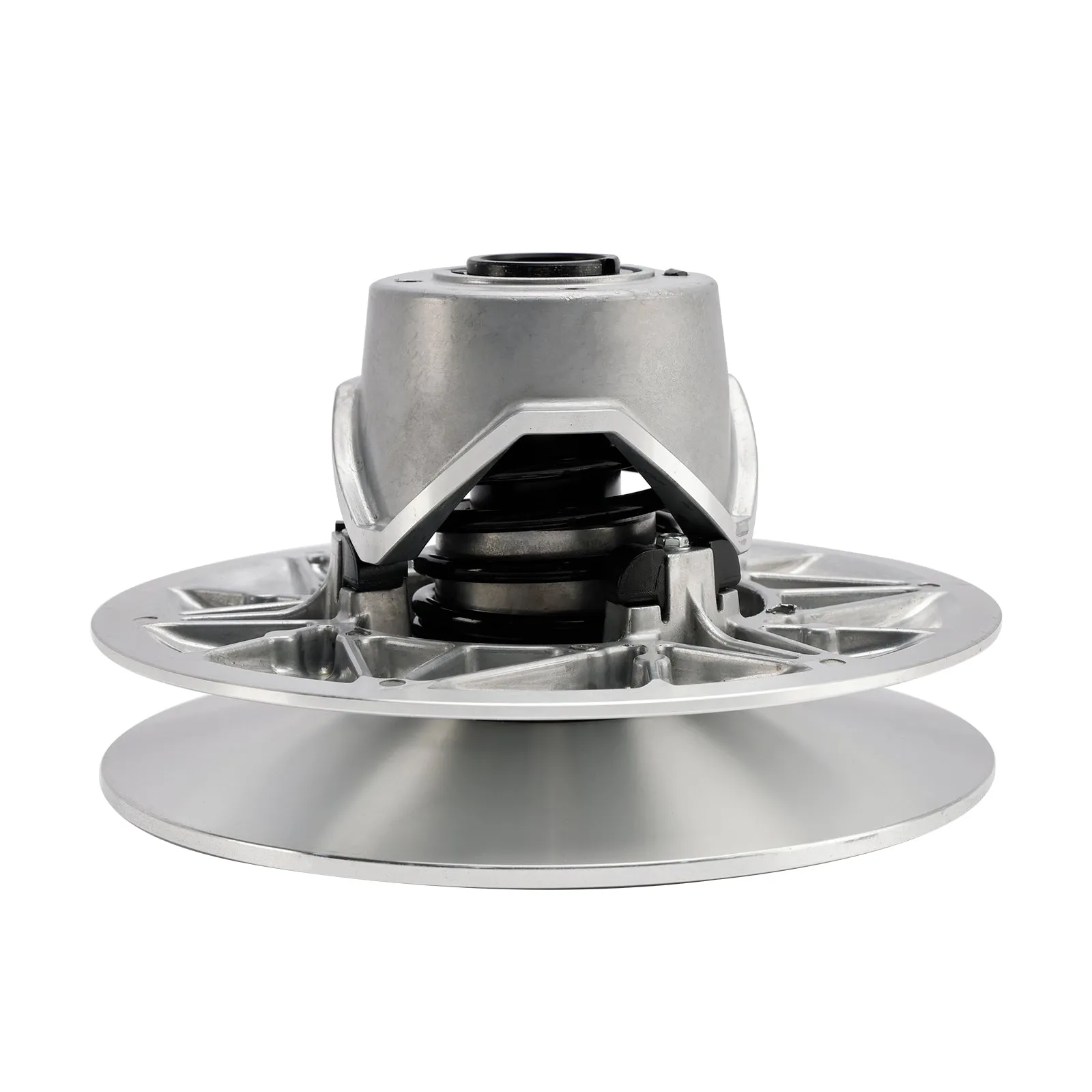 STELS ATV Leopard 500 Embrague secundario, Variador trasero 50200-102-0000