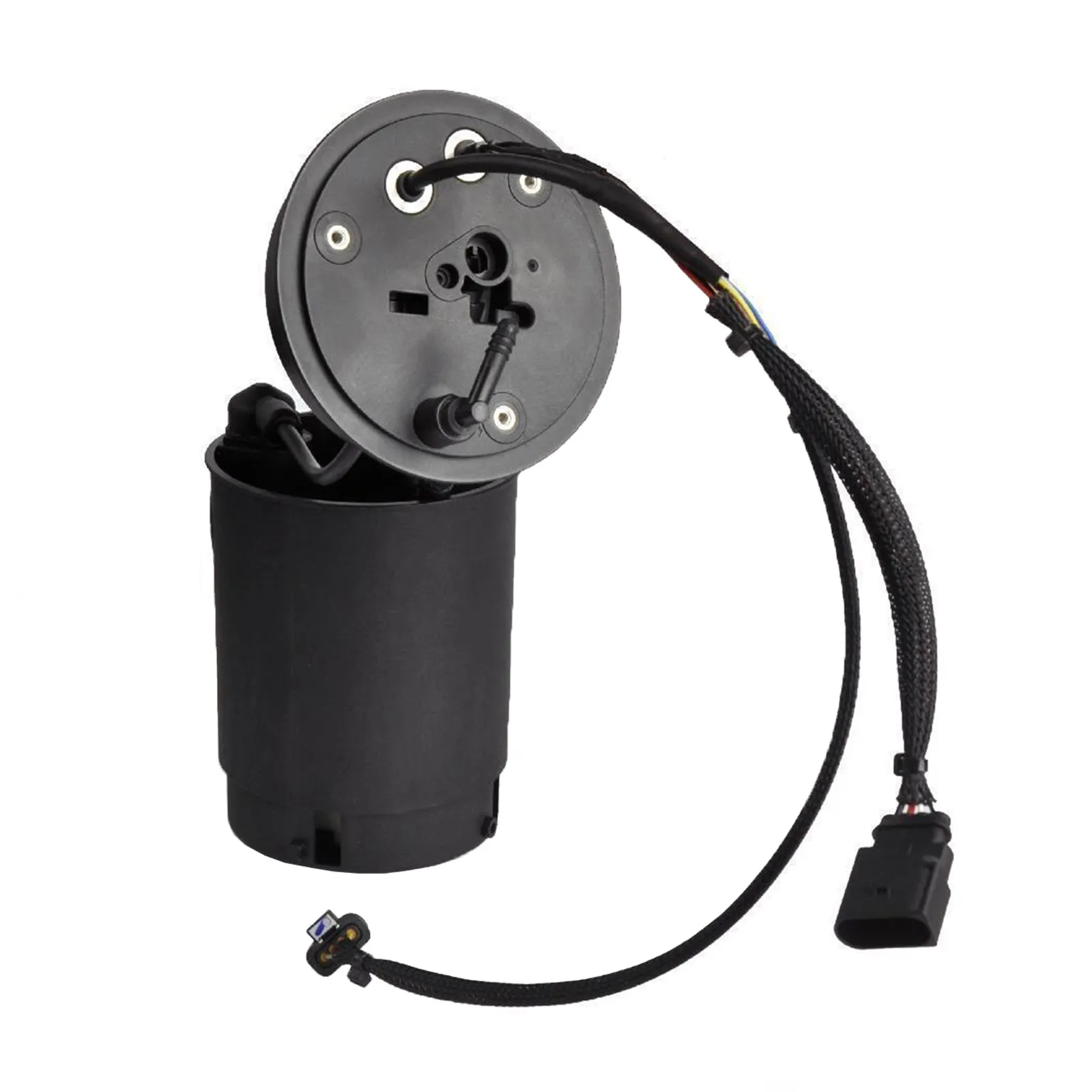 Calentador de líquido de escape diésel DEF 561198970 para Volkswagen Passat TDI