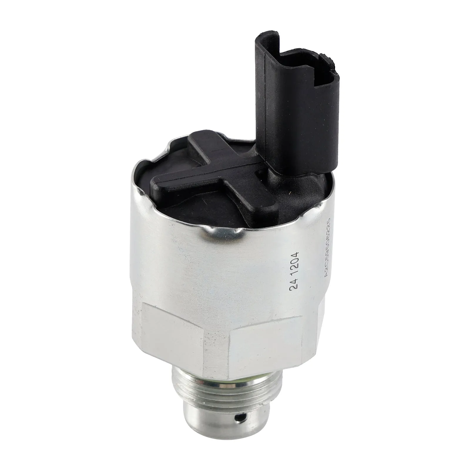 Volvo C30, S40 II, V50 2.0d (CHP: 136) Extracción de bombeo de bombeo Compra A2C59506225 193341