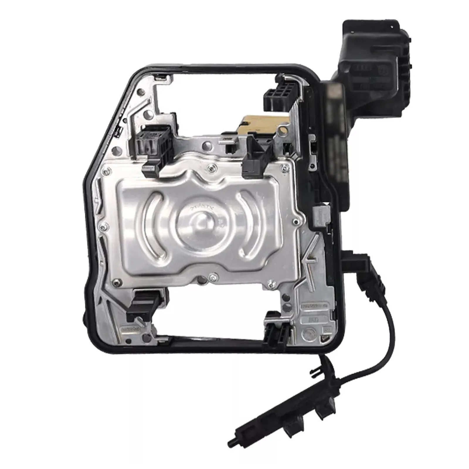 TCU TCM 0M927769D DQ200 Unidad de control de transmisión para Jetta Wagon 2.0L7 FWD 2008-2011