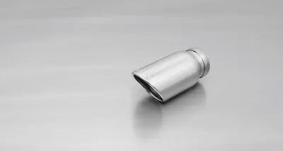 Cola Escape Remus 0006 55s Universal Universal Universal Año: Universal