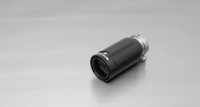 Cola Escape Remus 0006 83cb Universal Universal Universal Año: Universal