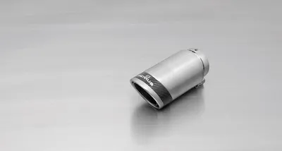 Cola Escape Remus 0006 83cs Bmw 3 Series E30 Sedan|touring|coupe 318i E30 75 Kw With & Without Cat Año: 03|1985_