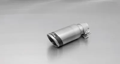 Cola Escape Remus 0007 83cs Volkswagen Golf Iv, Type 1j 1.9l Tdi 74|81|85|96|110 Kw (Inkl. Pumpe-Düse) Año: 10|1997_