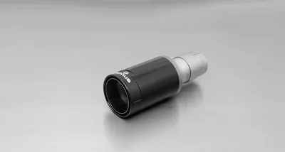 Cola Escape Remus 0007 98cb Opel Corsa D 1.3l Cdti 55 Kw (Z13dtj) Año: 2006_