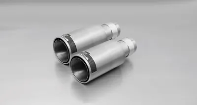 Cola Escape Remus 0010 98c Renault Clio Ii 1.9l Diesel 47 Kw Type: B Año: 1999_