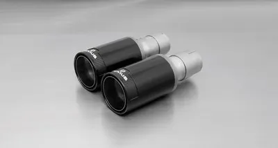 Cola Escape Remus 0010 98cb Mini Cooper S Coupe R58 1.6l 128 Kw (N14b16a) Año: 2011_