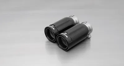 Cola Escape Remus 0026 83cb Audi A3, 3 Puertas, Type 8v 1.4l Tfsi 103 Kw (Chpa|cpta) Año: 2012_