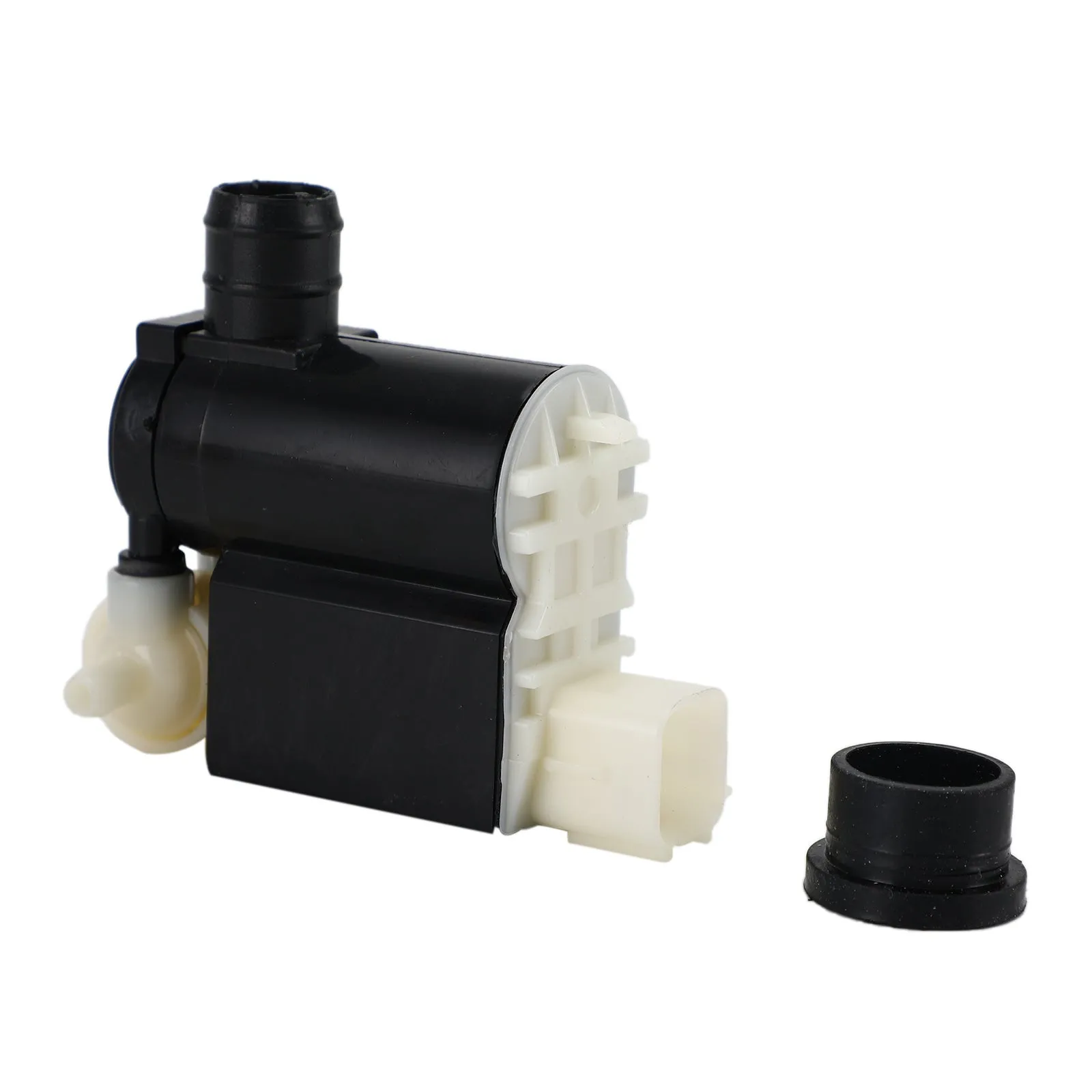 Bomba limpiaparabrisas para KIA-HYUNDAI 9851025100 985104D000 98510G6000 genérico