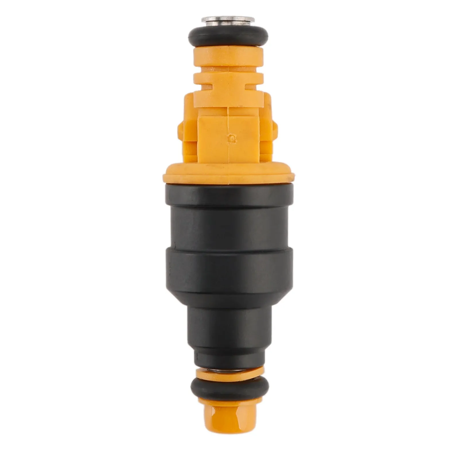 Inyector de combustible 0280150962 para Opel Senator B 3.0L 1988-1993 93208787