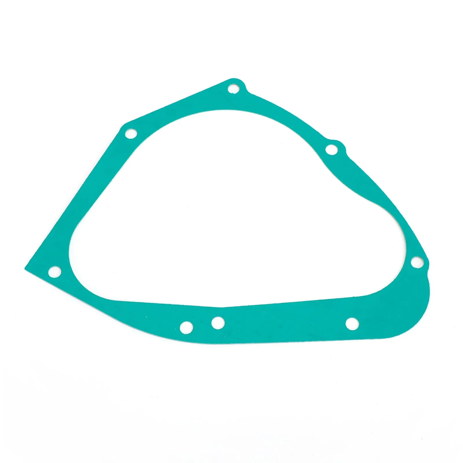 Junta del cárter del alternador del motor para Suzuki GN 125 DR 125 SE GS GZ 125 TU 125