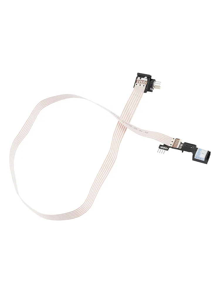 Cable de cinta FFC para Airbag VW Arteon 2019-2020 5Q0953569