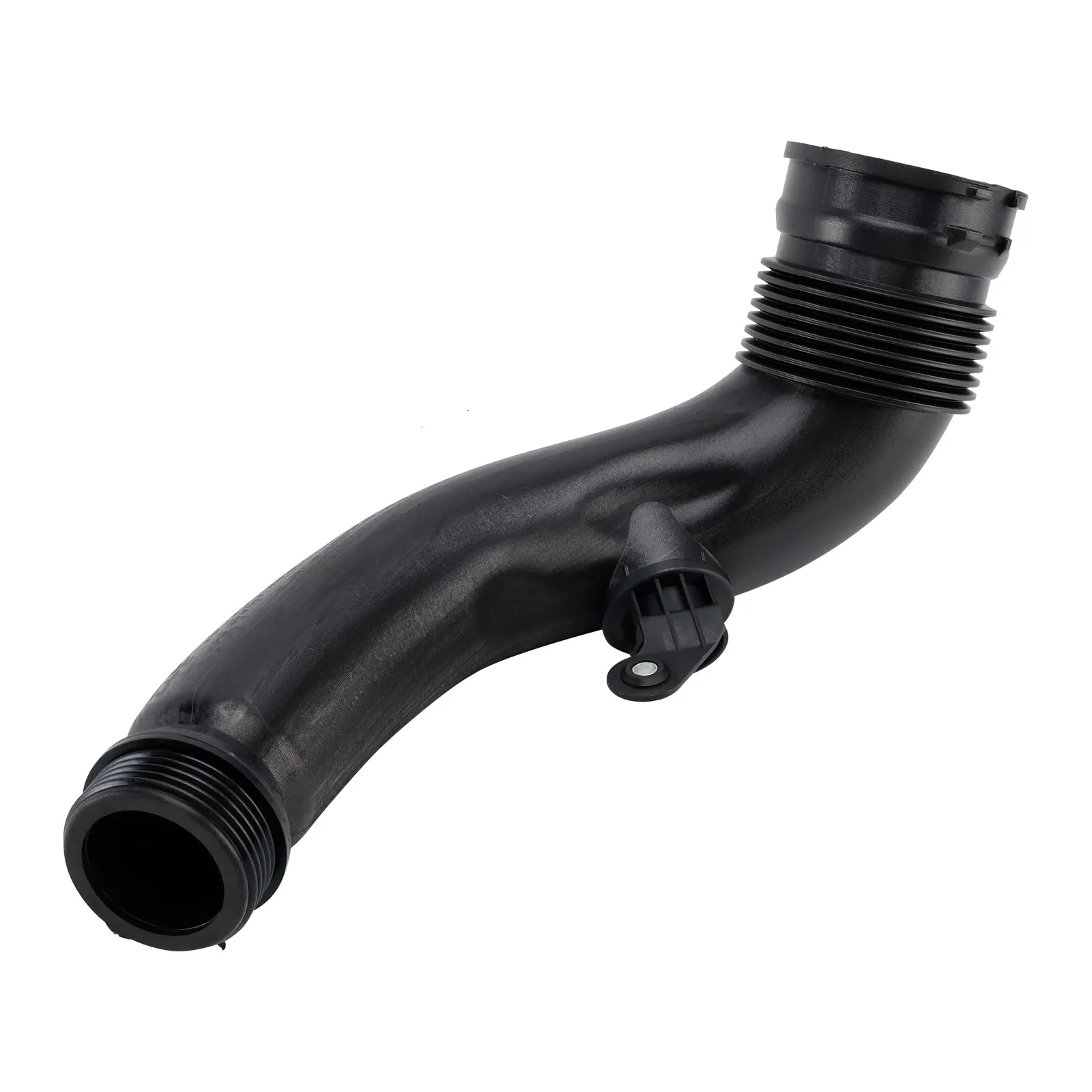 Tubo de'Filtro de aire de admisión 13717602651 para BMW 116I 118I 114I M2 35I M2 335I 435I