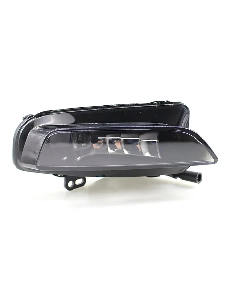 Fire Faute Fun de principio