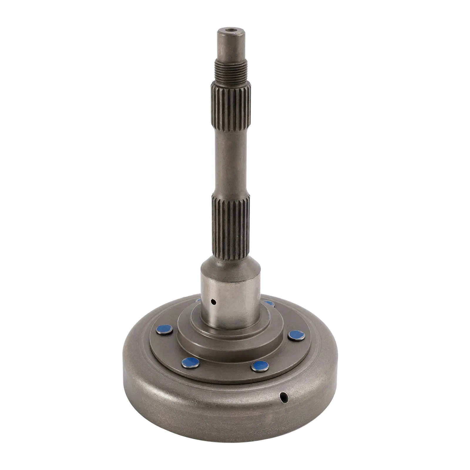 Embrague secundario trasero para ATV RM 650-2 B00G180 Variador