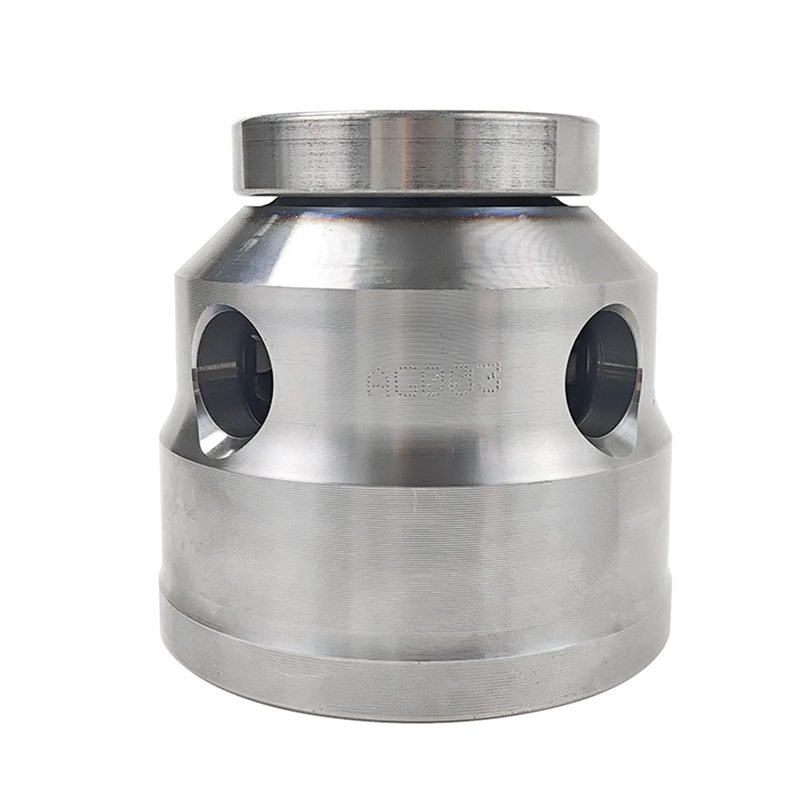 Ensamblaje diferencial central 38913-AA230 para Subaru Outback Legacy WRX WRX STI