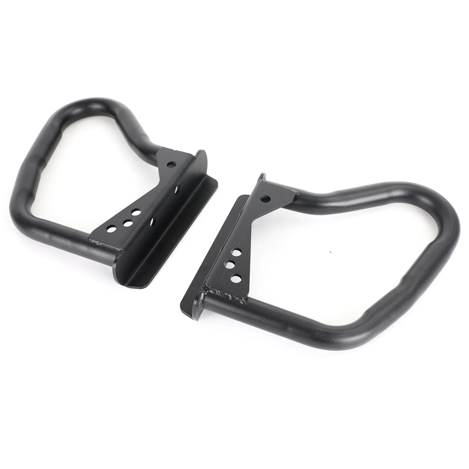 Barra protectora de protección del motor de parachoques para Moto Guzzi V7/V9 Series 2016-2021 genérico