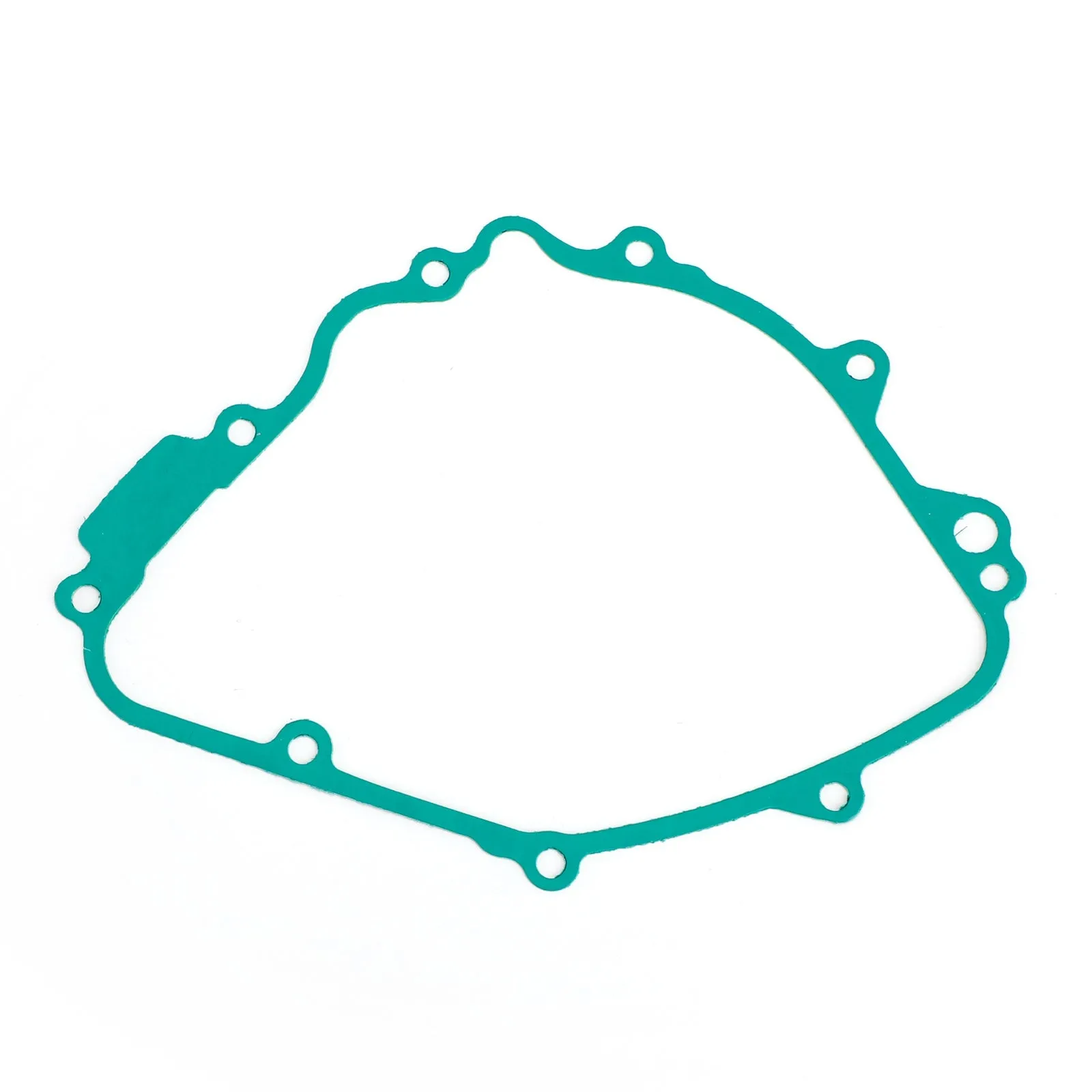 Junta de carcasa del alternador para Honda CBR 900 RR 929 954 SC44 SC50 2000-2003