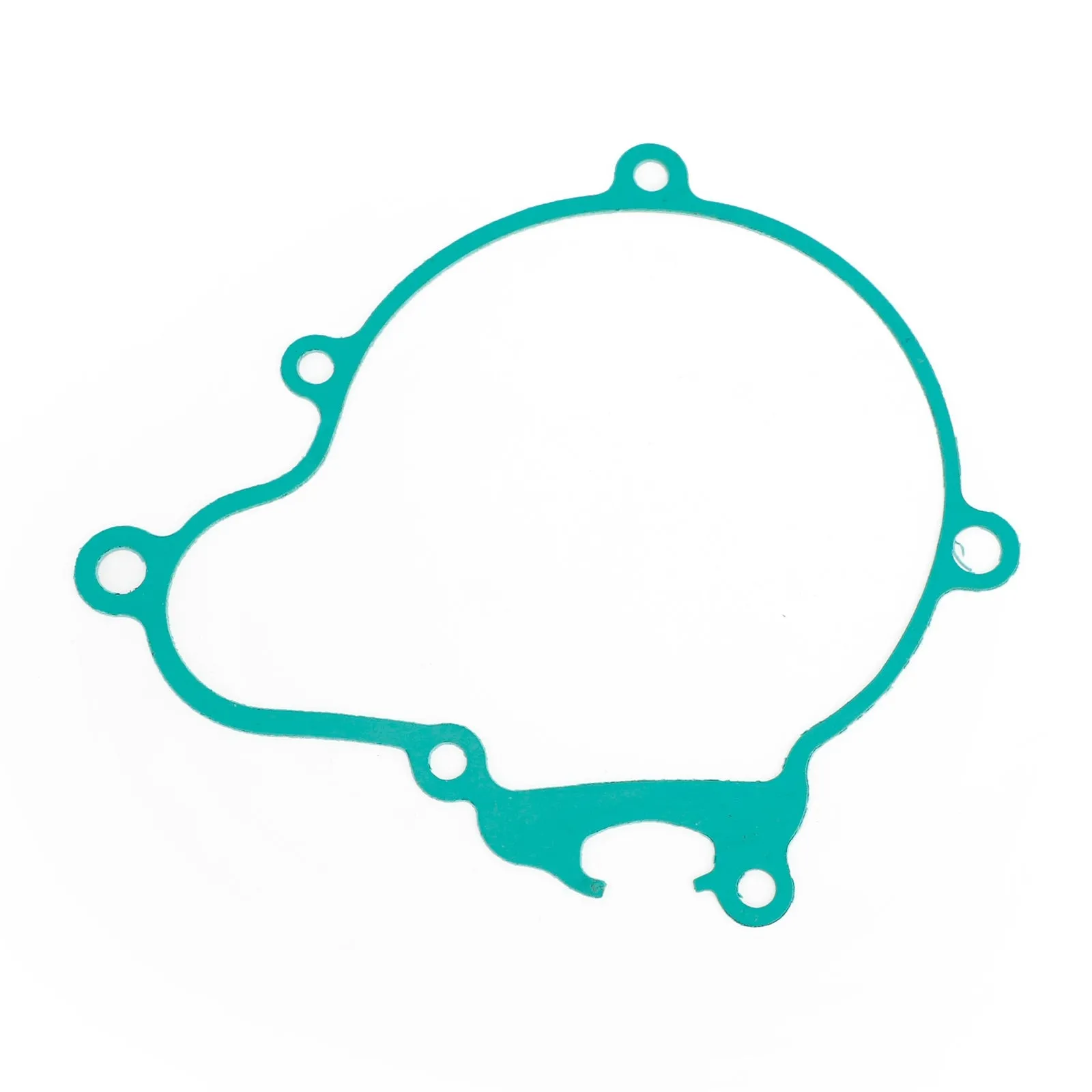 Junta del cárter del alternador del motor para Husqvarna/ Husaberg TE 250 300 EXC XC XC-W