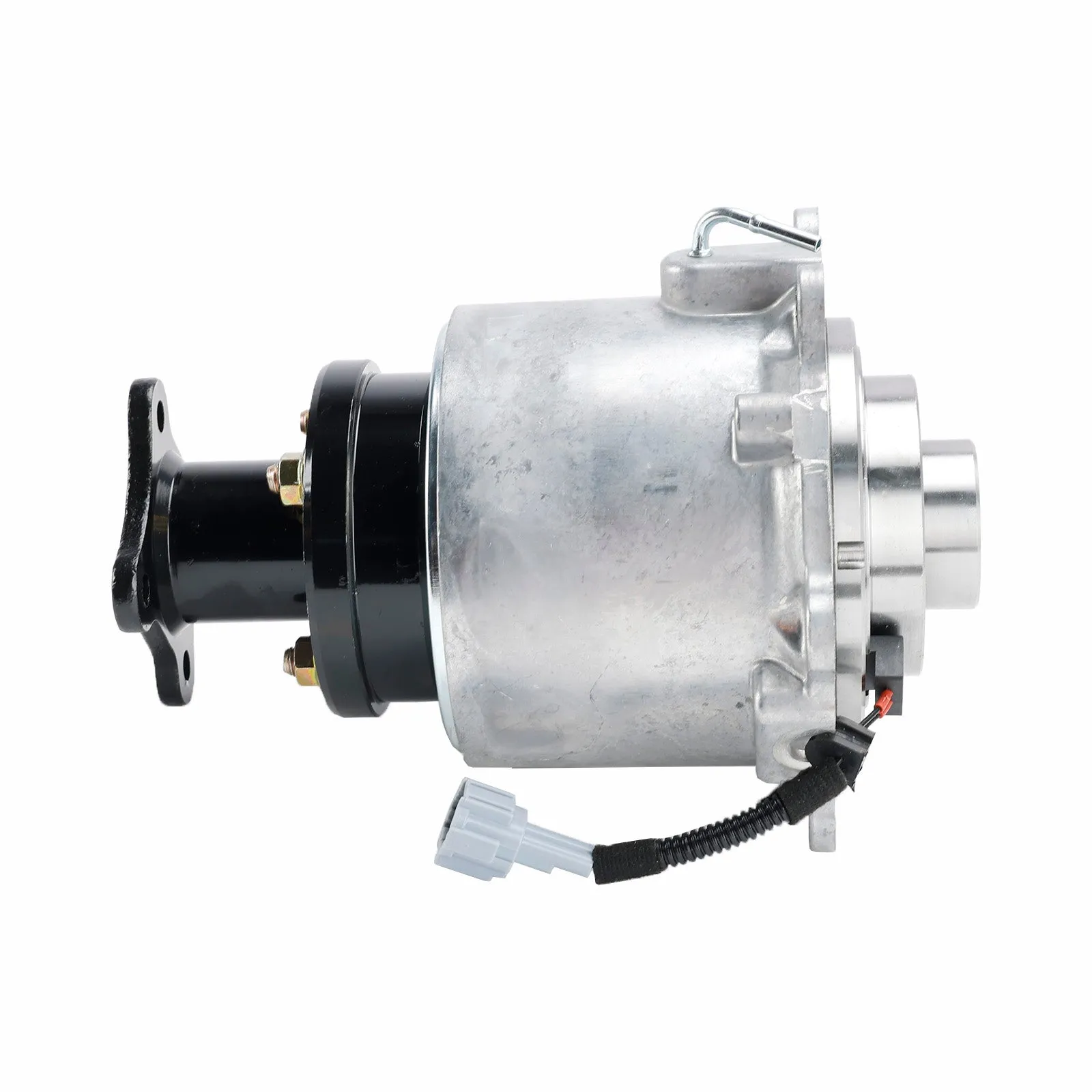 2014-2021 INFINITI QX60 (L50) Acoplamiento del diferencial trasero 387613KA0B