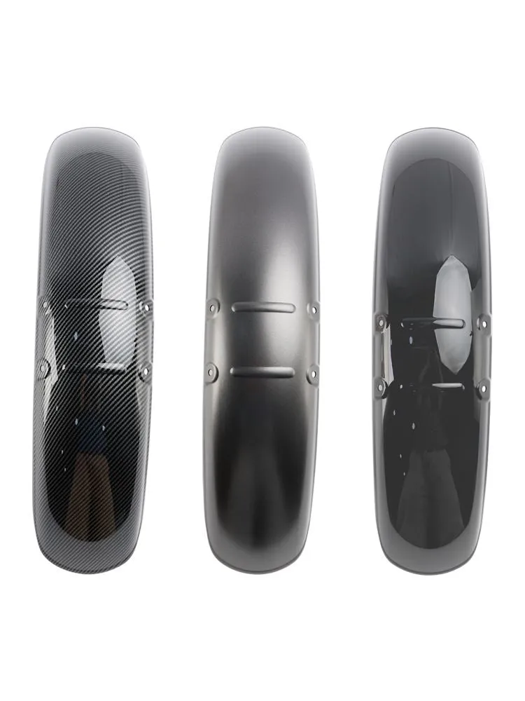 Gareage de mantequilla delantero para Honda GB350 GB350S 2023-2024