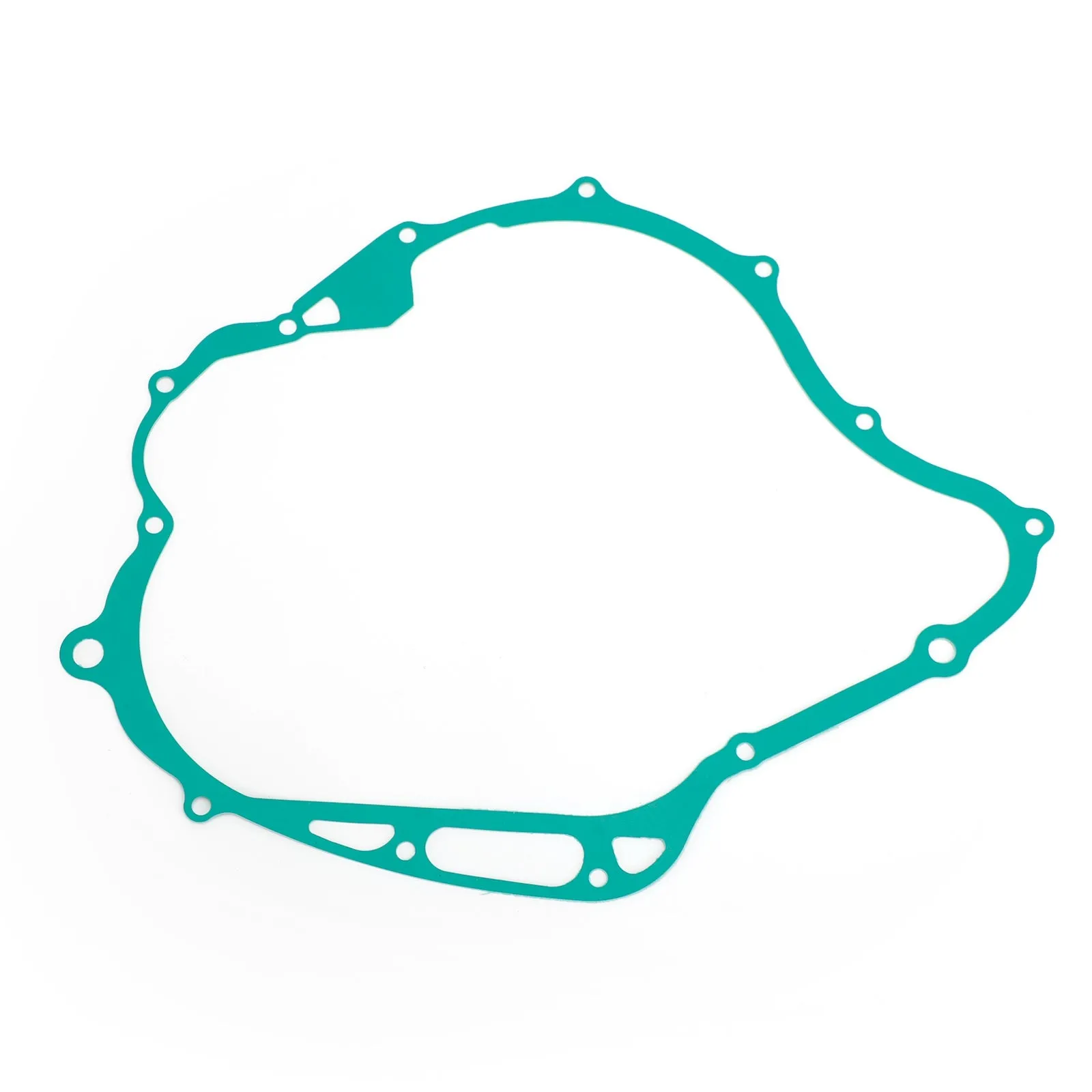 Junta del cárter del alternador del motor para Yamaha BT 1100 XVS 1100 XV 1000 XV 700 750