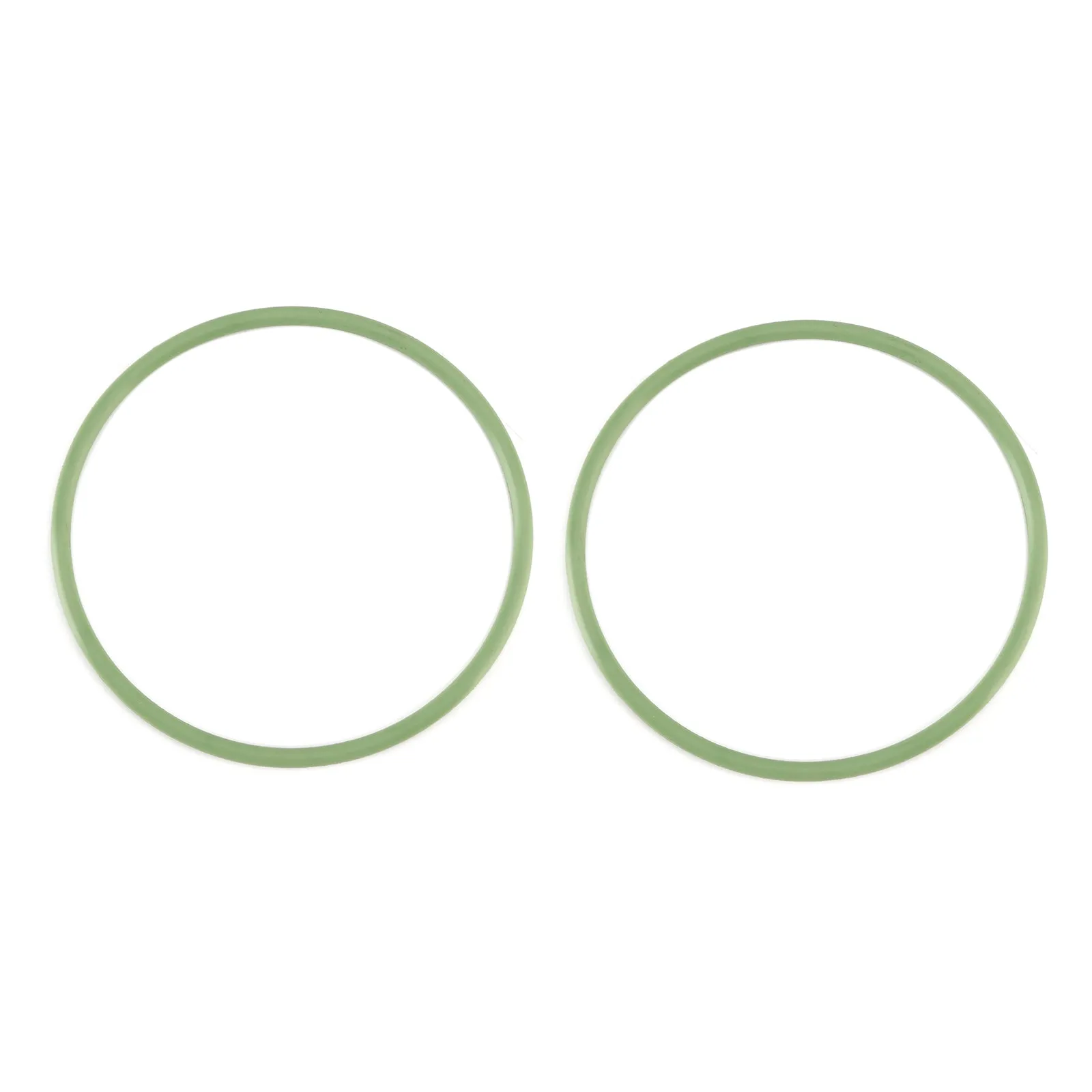 17342-EM30A Sello de tanque de bomba de combustible, 2 habitaciones, para Nissan Rogue Juke Sentra 07-19