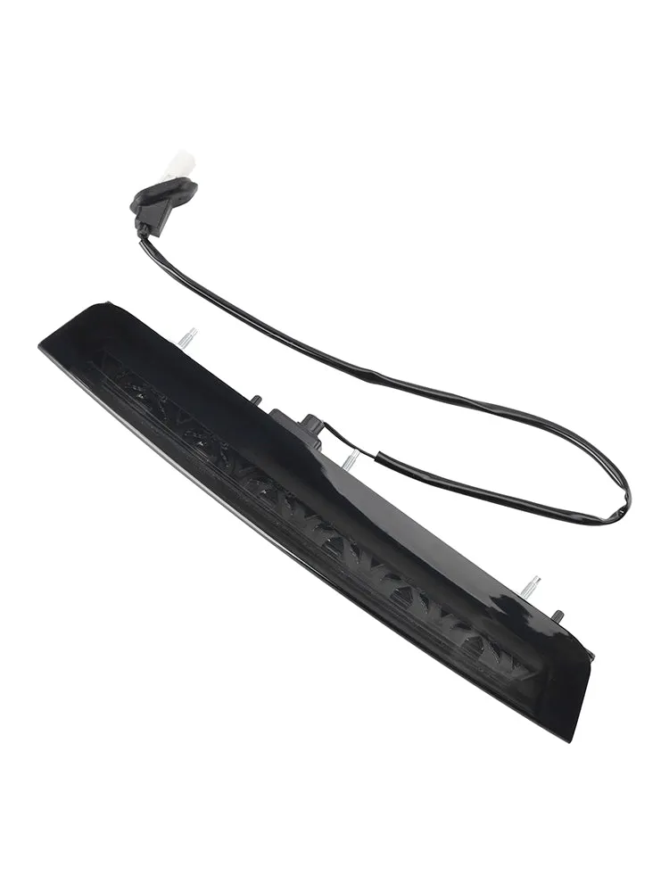 Tercer incendio de parada elevado para Honda HR-V, HRV, Vezel, Acura (2014-2022)