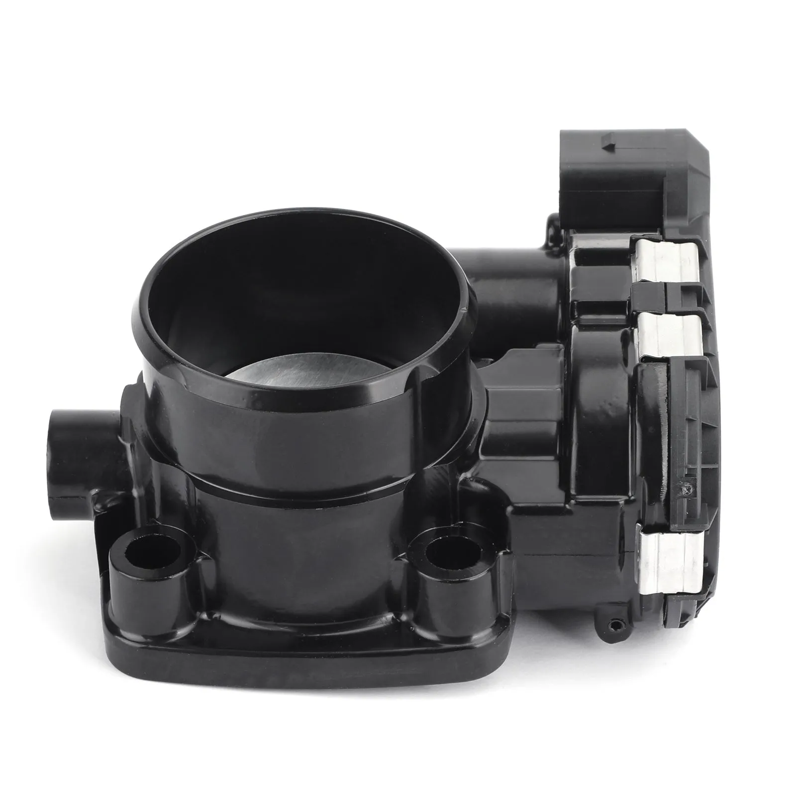 Cuerpo del acelerador Sea Doo GTI LTD 2013 155 20892592 20892591