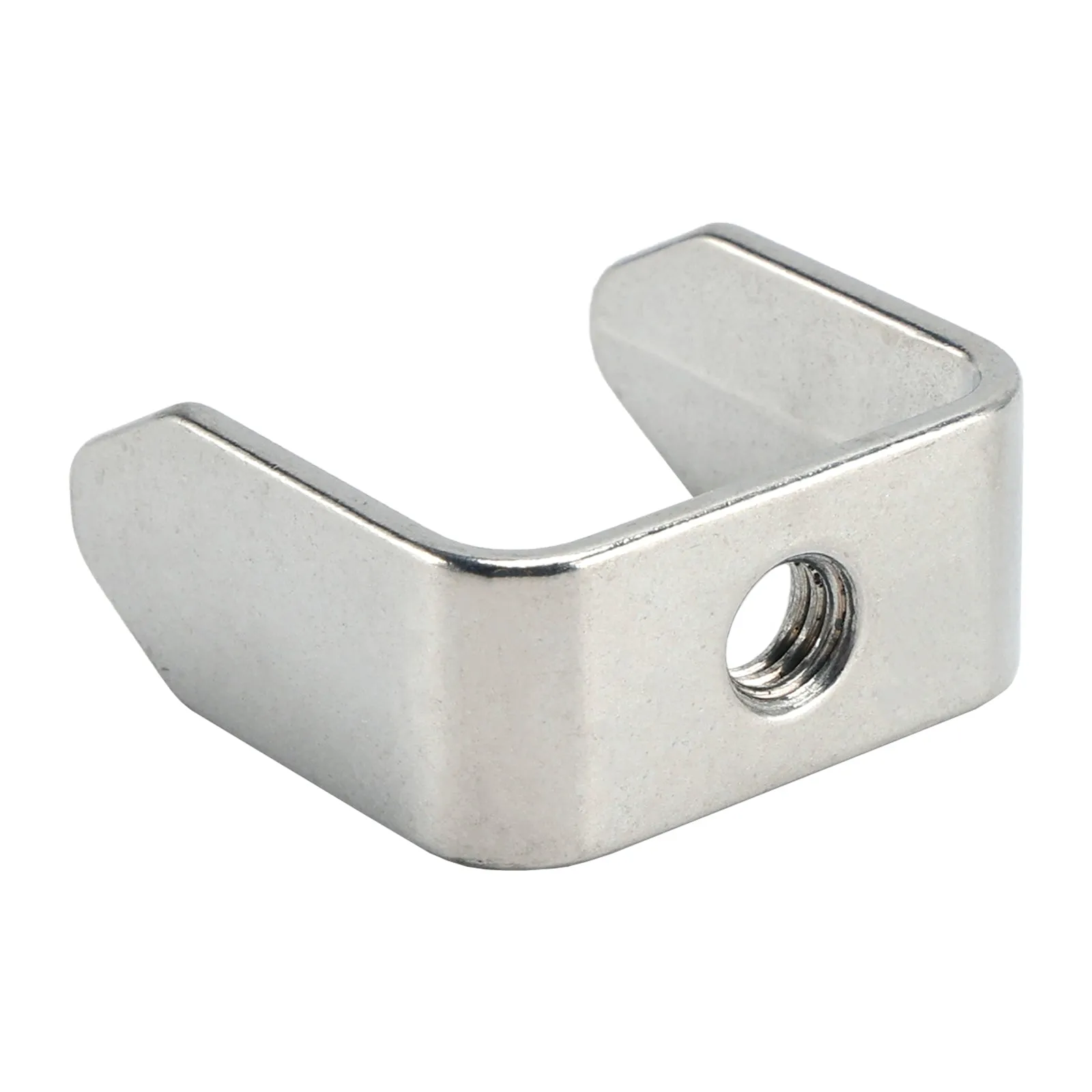 WP63052-2 Distribuidor de hielo para refrigeradores 63052A001 670268 PS1174333333