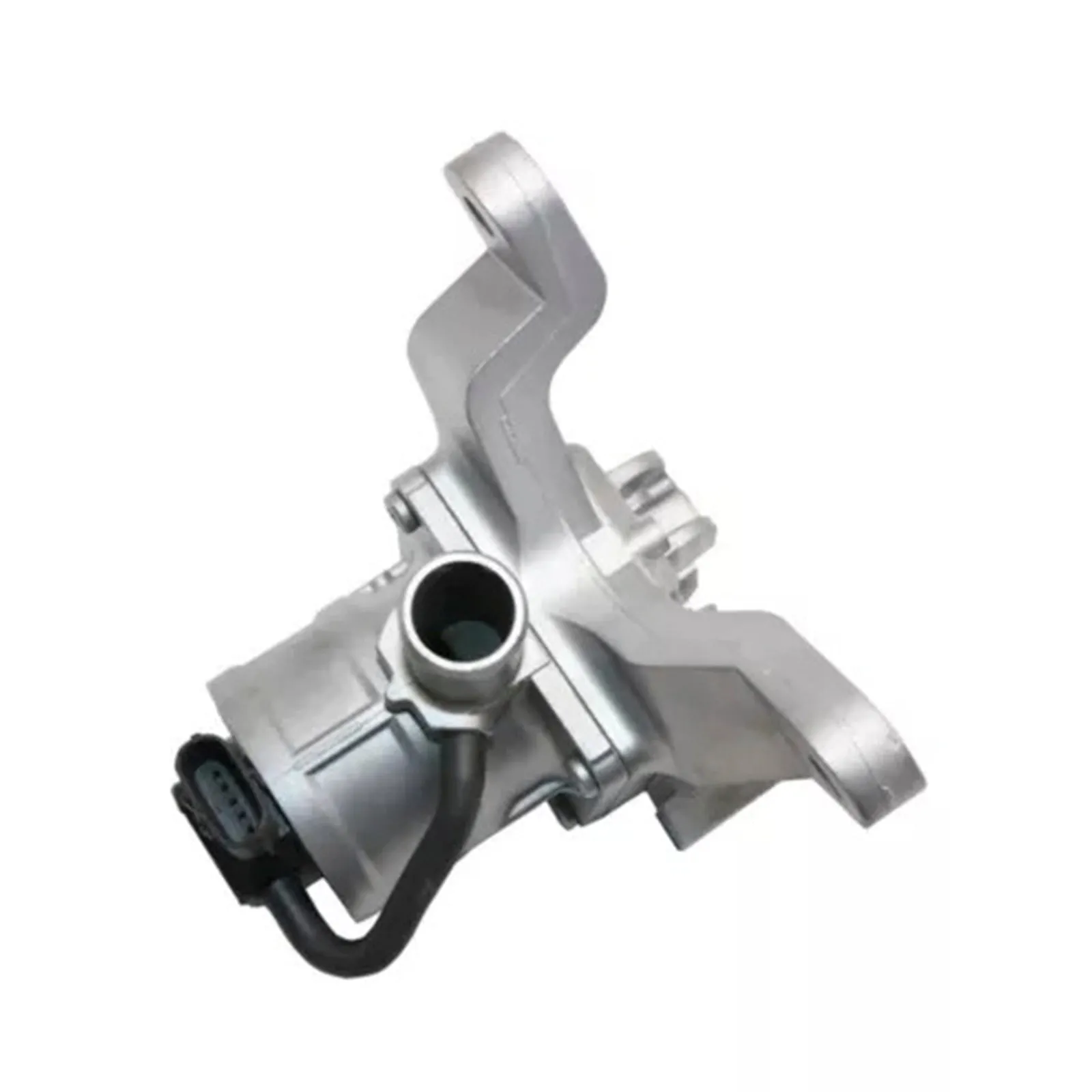 Válvula de derivación de antipolutabilidad para Toyota 4Runner, GRN 280, GRN 285, 25701-31014