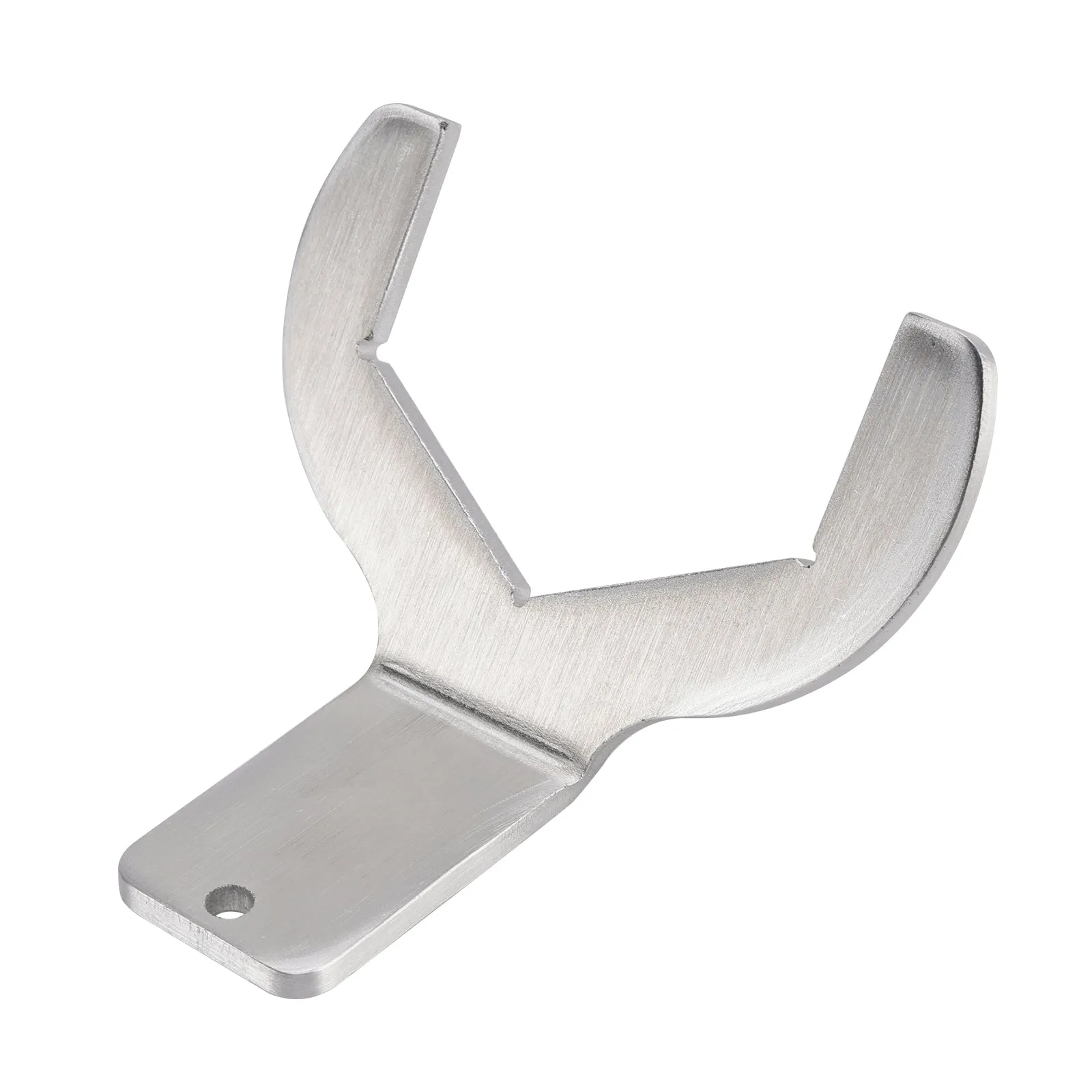 Clave de tuerca de partición interna 151602 para filtro de arena para Pentair/PacFab para Triton II TR40 50 100 140 140