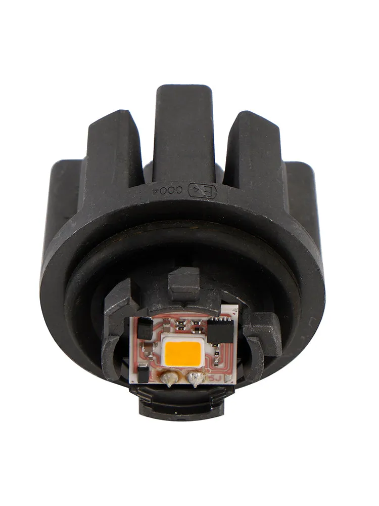 LED LY5B 12 V 6 W 11-2 Pinps Close Muses para Toshiba