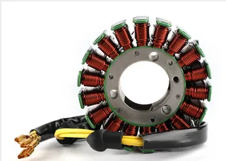 REGULADOR DE TENSIÓN para Duk 250 300 2013-2018 RC250 RC390 2014-2019