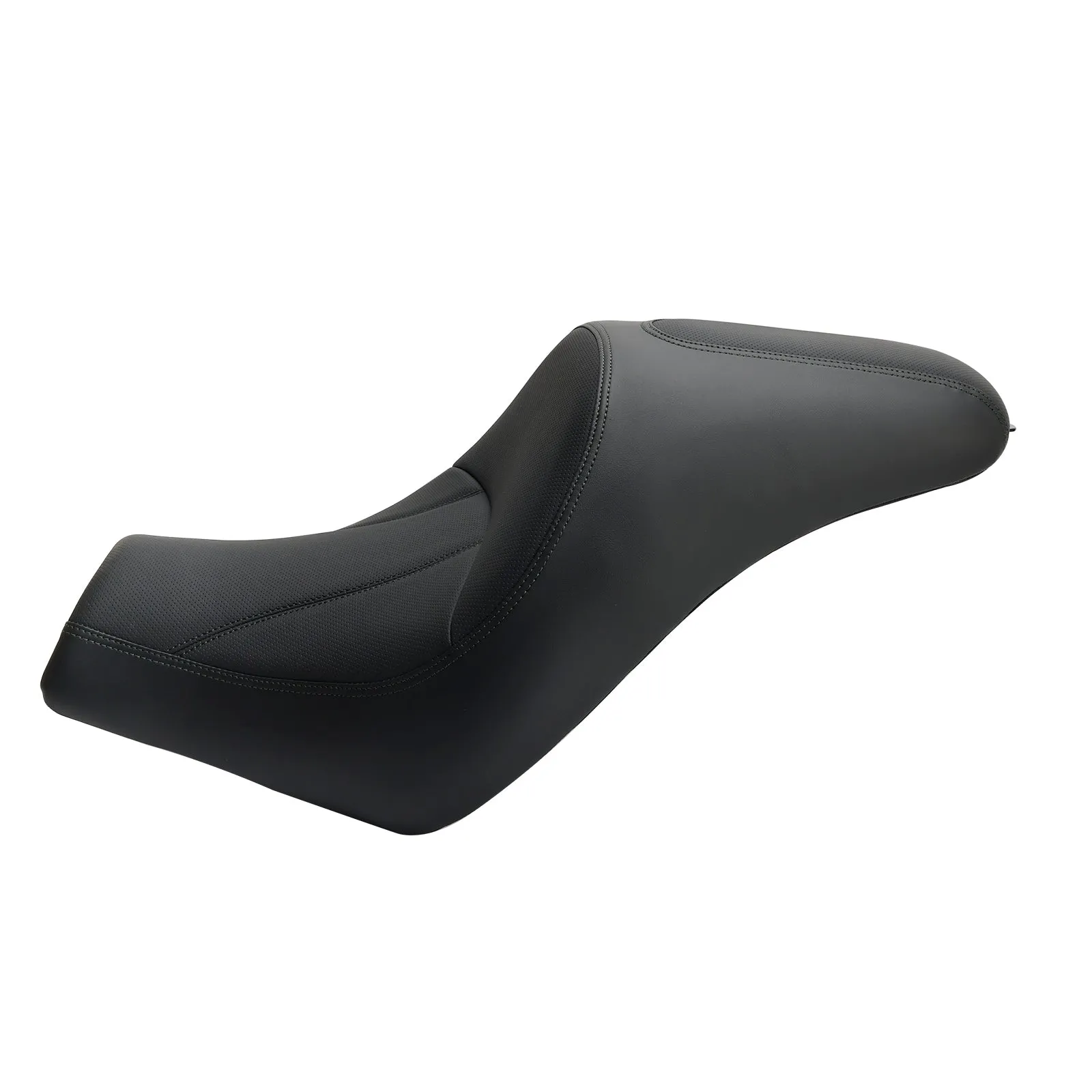 Asiento pasajero KAWASAKI VN650 Raider 2015-2023