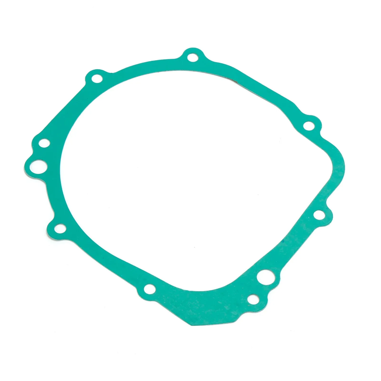 Junta Tapa Cárter Izquierdo para Suzuki GSXR 1000 GSXR 600 GSX-R 750 2000-2003