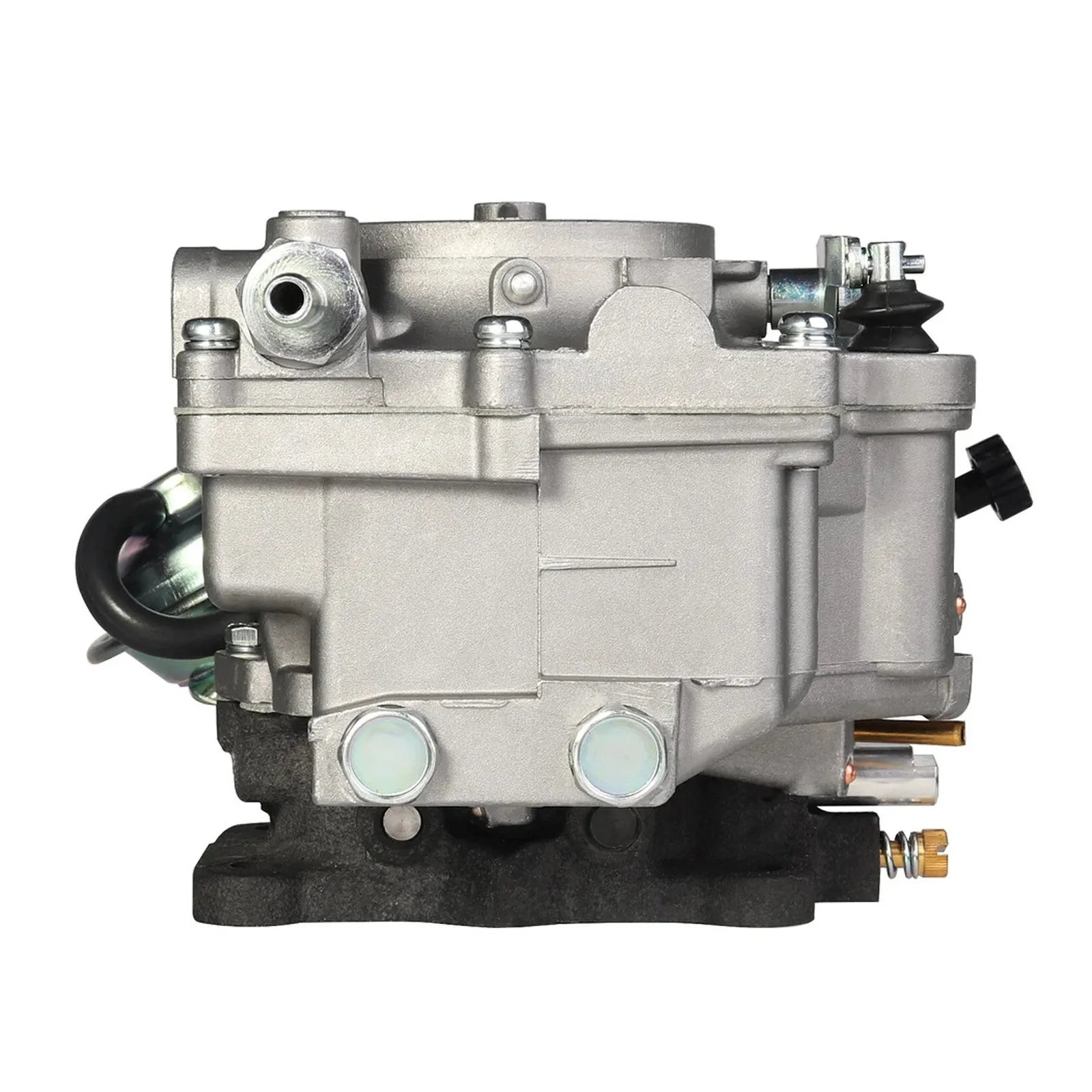 Dodge Colt MD006219 MD-006219 CARBURTOR DE DESDE 1970