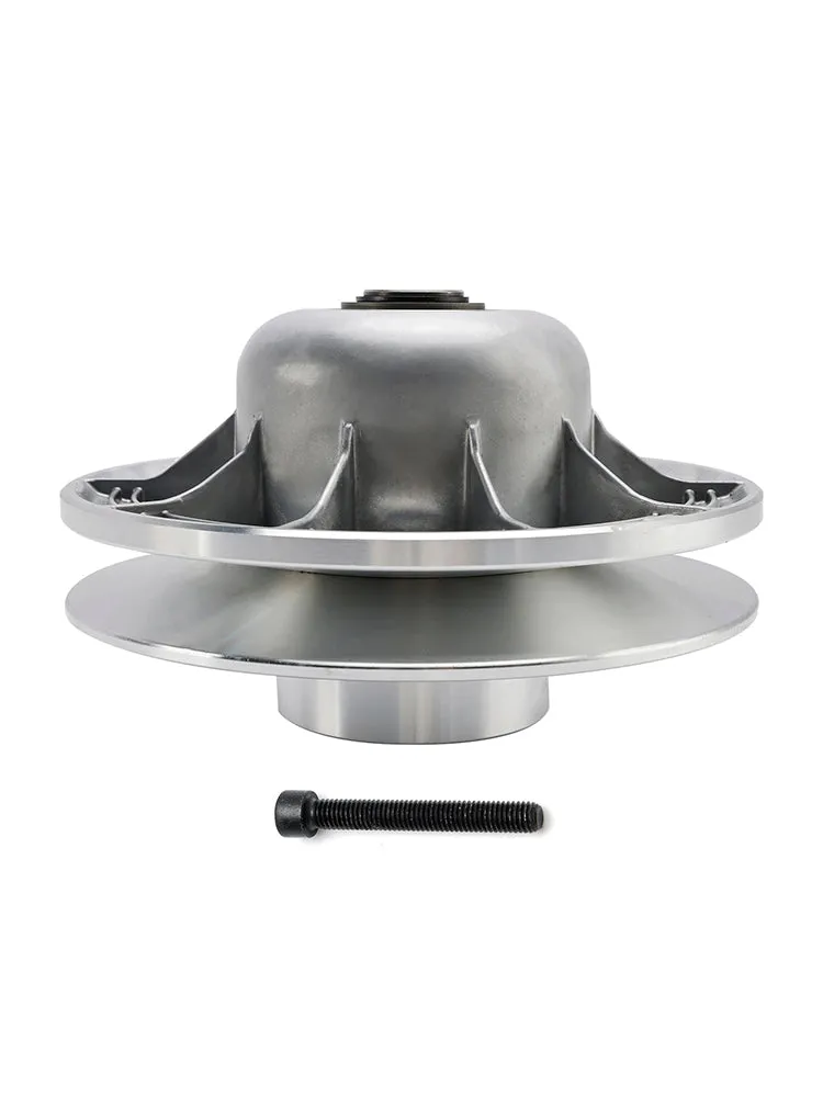 Variador del embrague trasero secundario 1322138 para Polaris Euro 350L 4x4 1993