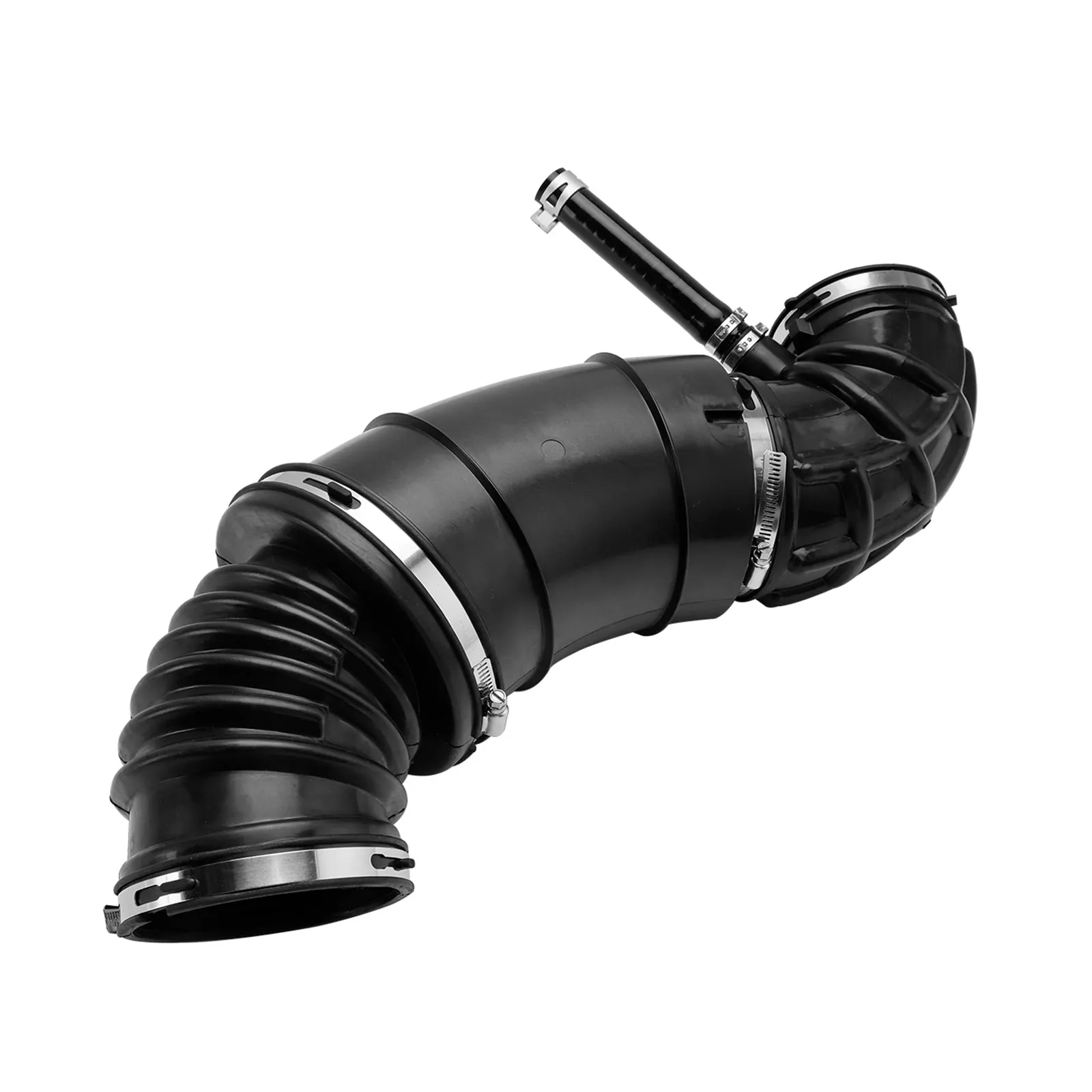 Manguera de entrada de aire 696-207 para Dodge Ram 2500 3500 4500 5500 Truck 2007-2018 53032944AC