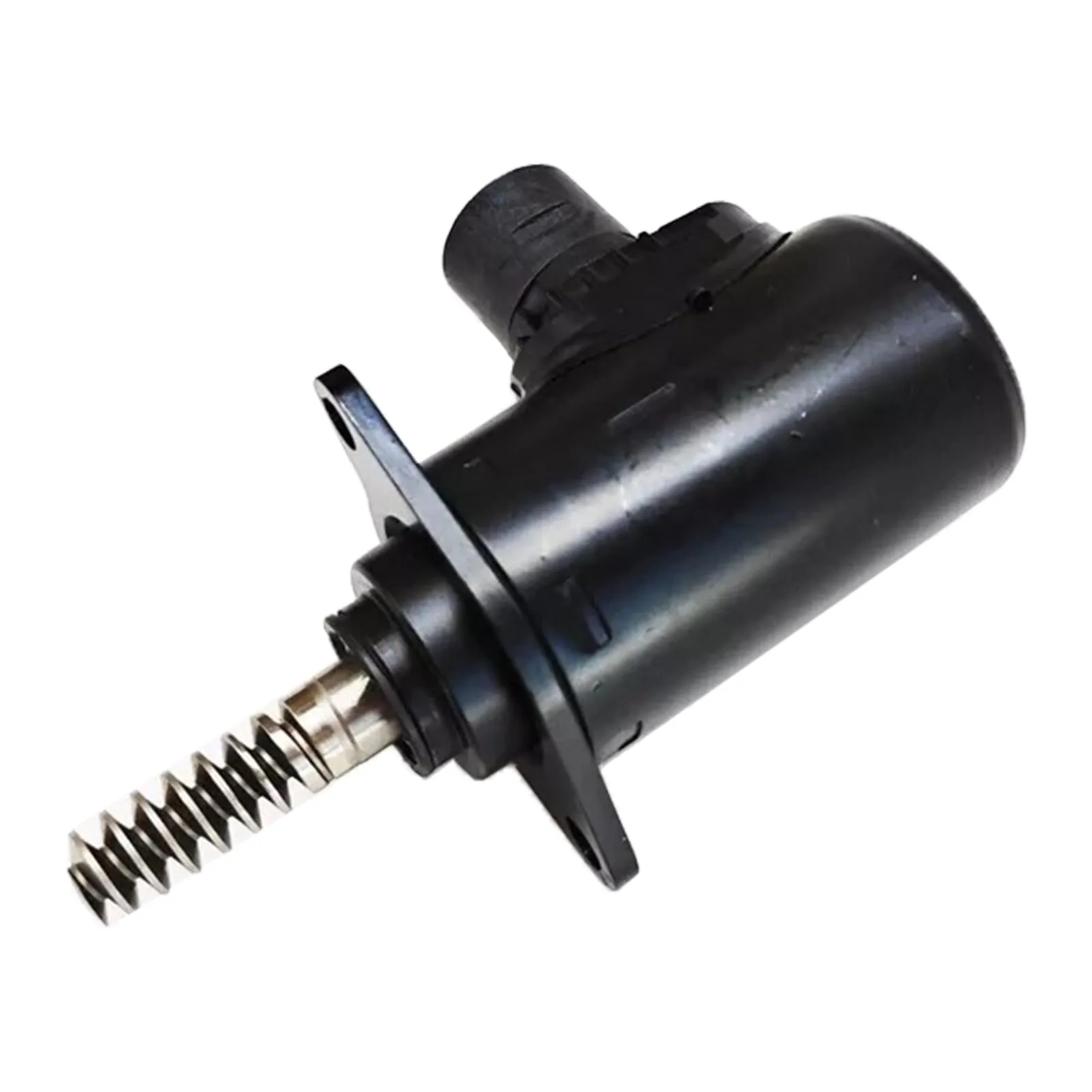 Actuador de árbol de levas 11378652738 para BMW 430XI F36 F33 F32 2.0L 2017-2022