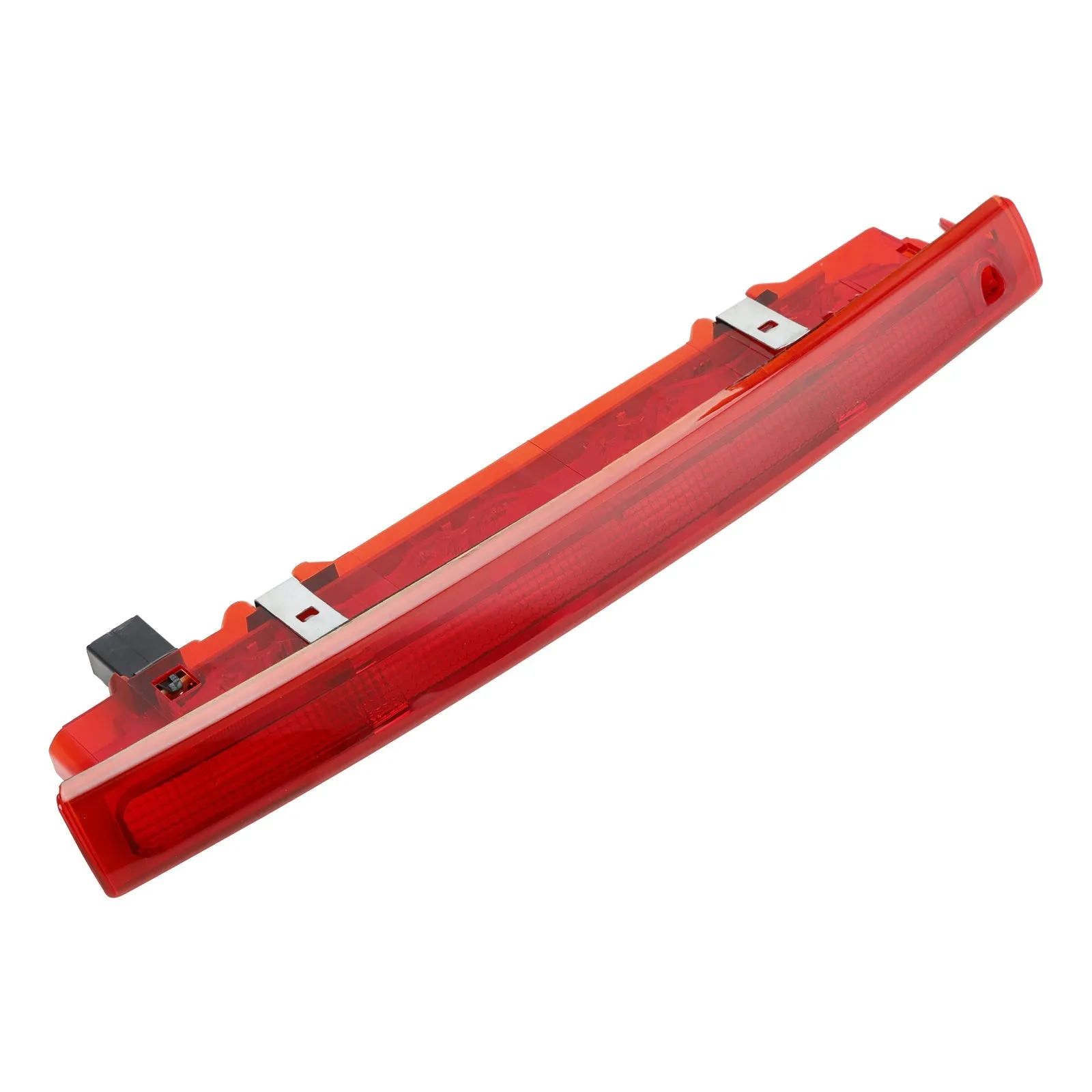 Grand Scenic 2004-2009 Luz de freno trasera LED de alto nivel 8200073239