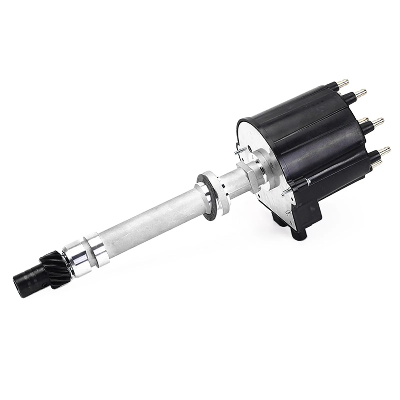 Distribuidor de encendido 1103952 para camioneta GMC C/K Van Camaro 5.0L 5.7L 7.4L