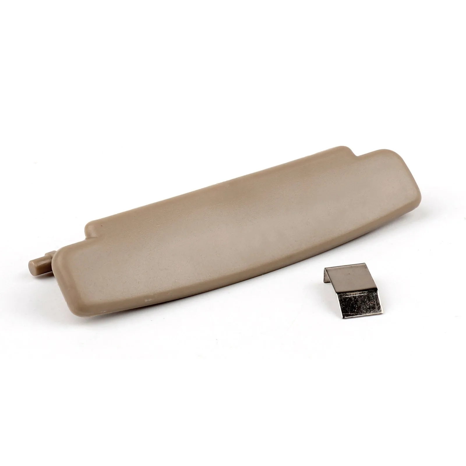 Audi Audi A6 C6 2005-2011 4F0864245 C6F0864245