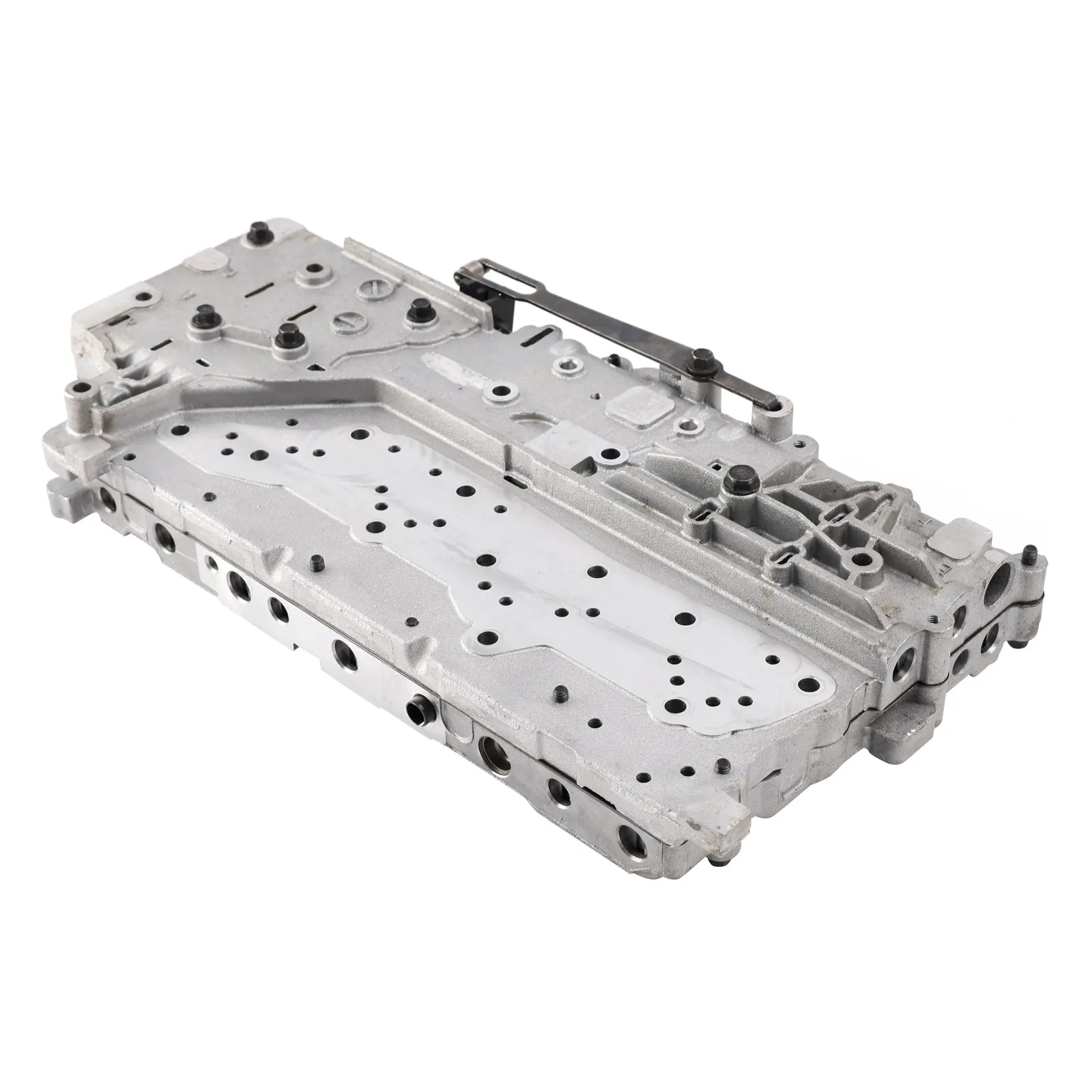 Chevrolet Camaro Valve Body 2009-2019 6L80 6L80E