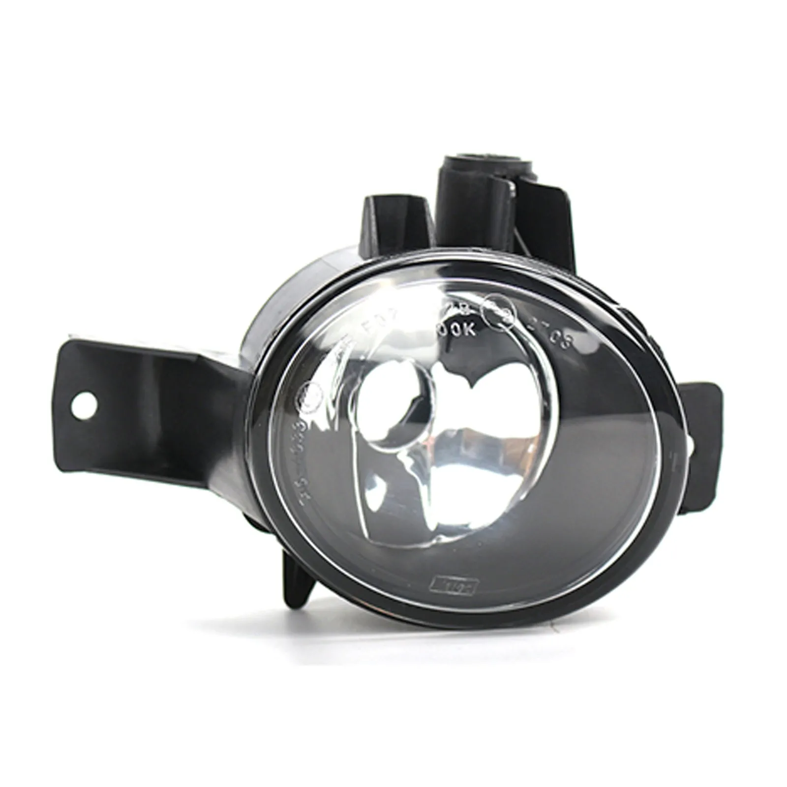 Fire Fog antes de la derecha 63177187630 para BMW X6 E71 E72 Pre-LCI 2008-2011