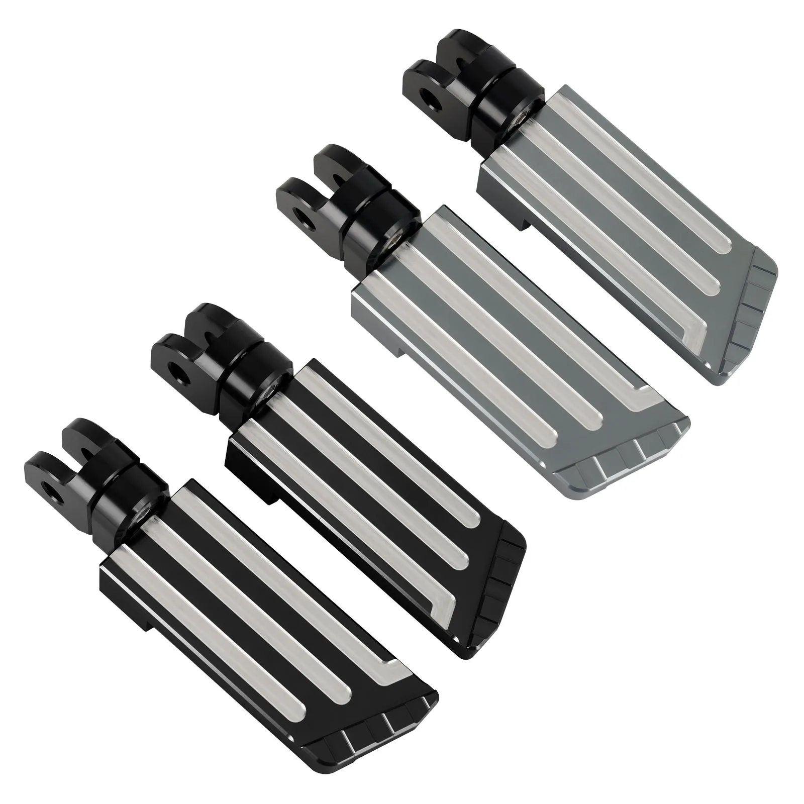 Future Rest Rest para Honda Rebel 1100/CMX 1100/CM1100/DCT 2021-2022