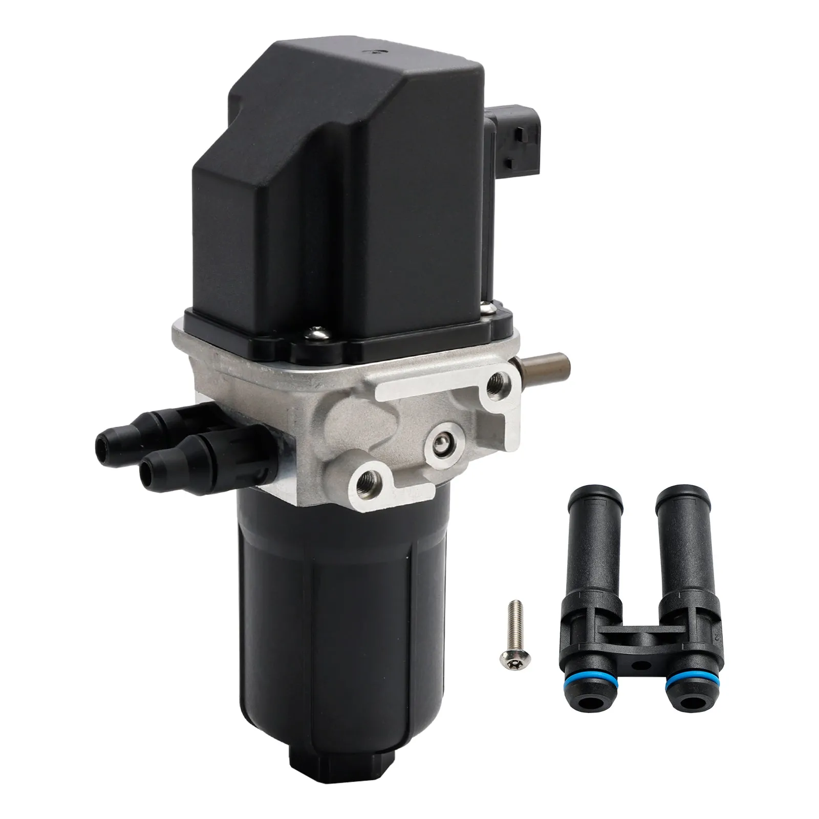 Conjunto de bomba dosificadora de urea DEF para motor diésel Cummins 5506956RX 4388105 5506956